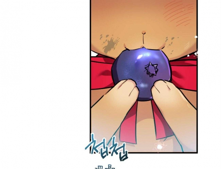 《 夏菲菲的兔子》漫画最新章节第6话免费下拉式在线观看章节第【38】张图片