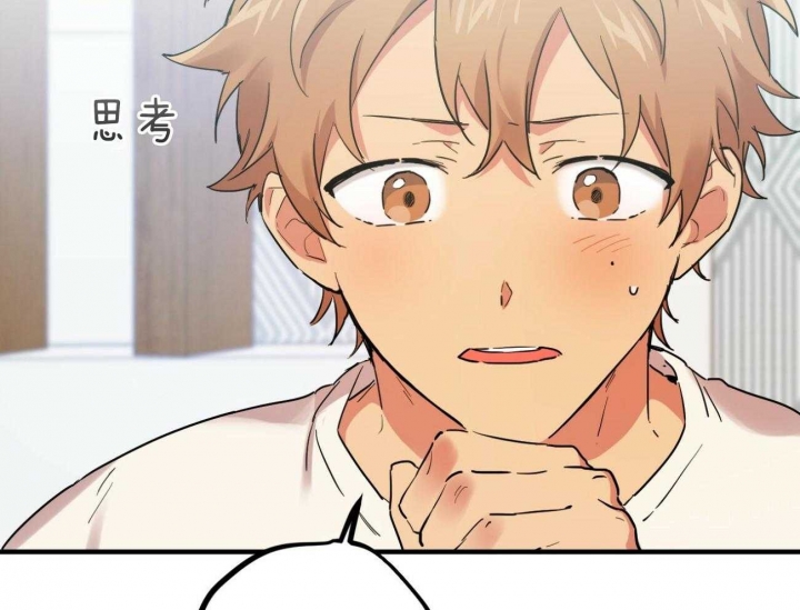 《 夏菲菲的兔子》漫画最新章节第18话免费下拉式在线观看章节第【55】张图片