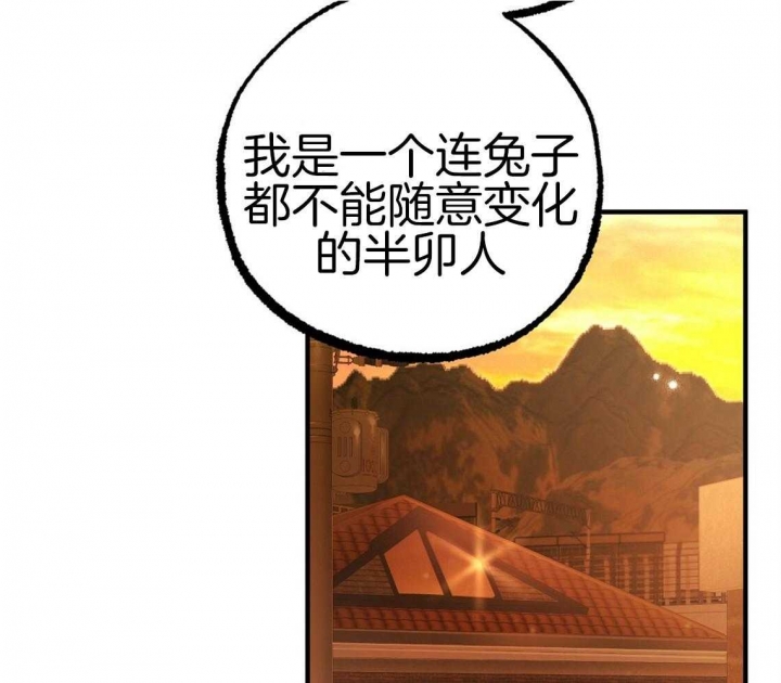 《 夏菲菲的兔子》漫画最新章节第68话免费下拉式在线观看章节第【22】张图片