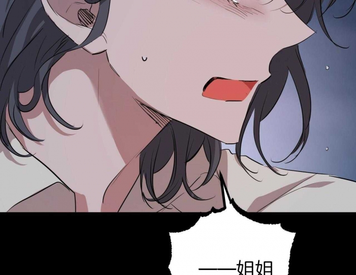 《 夏菲菲的兔子》漫画最新章节第83话免费下拉式在线观看章节第【82】张图片