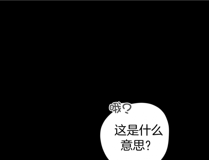 《 夏菲菲的兔子》漫画最新章节第71话免费下拉式在线观看章节第【72】张图片