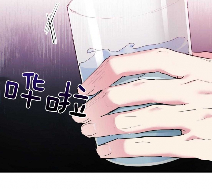 《 夏菲菲的兔子》漫画最新章节第36话免费下拉式在线观看章节第【5】张图片