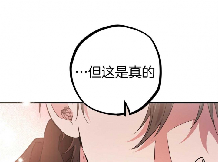 《 夏菲菲的兔子》漫画最新章节第20话免费下拉式在线观看章节第【31】张图片