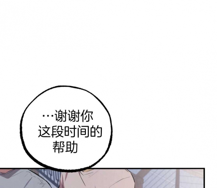 《 夏菲菲的兔子》漫画最新章节第53话免费下拉式在线观看章节第【6】张图片