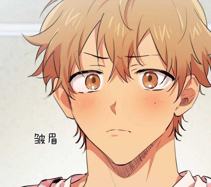《 夏菲菲的兔子》漫画最新章节第48话免费下拉式在线观看章节第【37】张图片