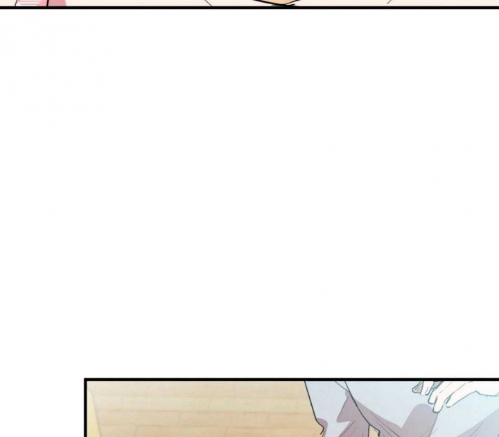 《 夏菲菲的兔子》漫画最新章节第48话免费下拉式在线观看章节第【55】张图片