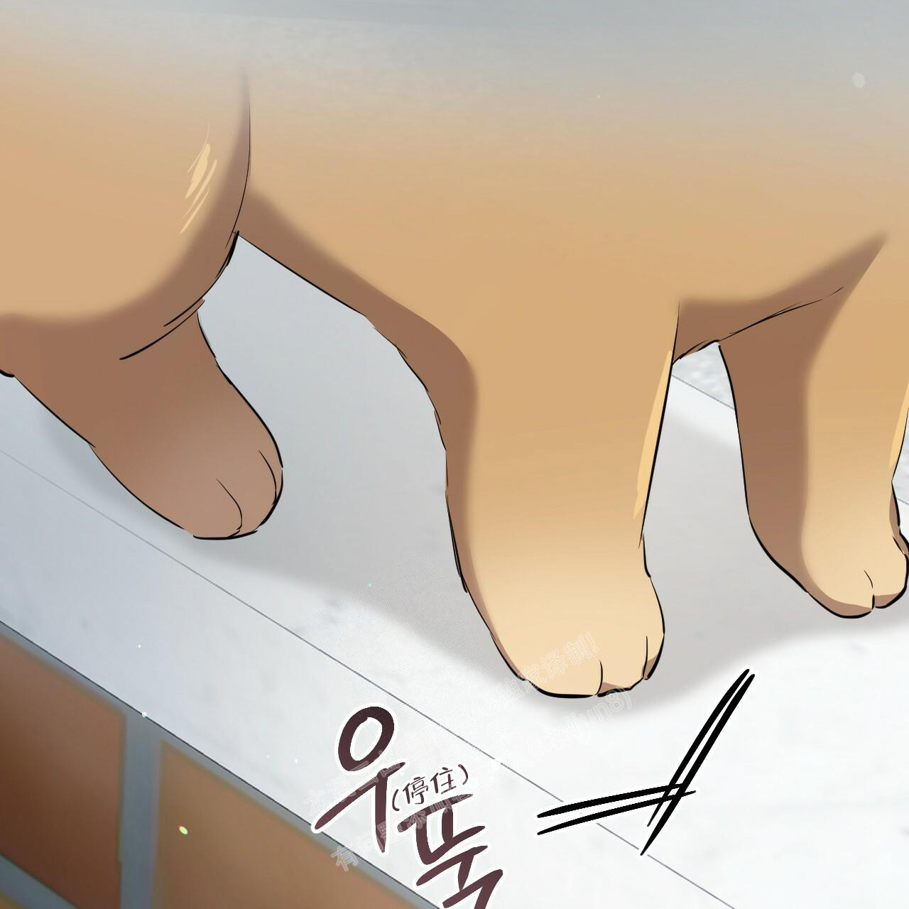 《 夏菲菲的兔子》漫画最新章节第114话免费下拉式在线观看章节第【46】张图片