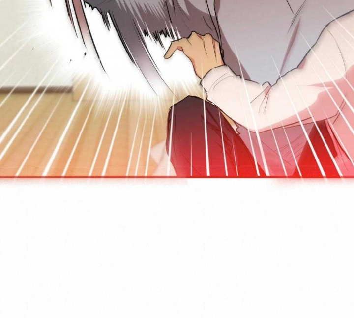 《 夏菲菲的兔子》漫画最新章节第48话免费下拉式在线观看章节第【3】张图片