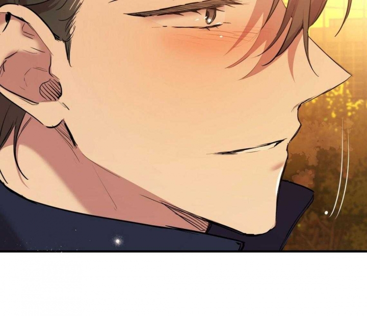 《 夏菲菲的兔子》漫画最新章节第66话免费下拉式在线观看章节第【35】张图片