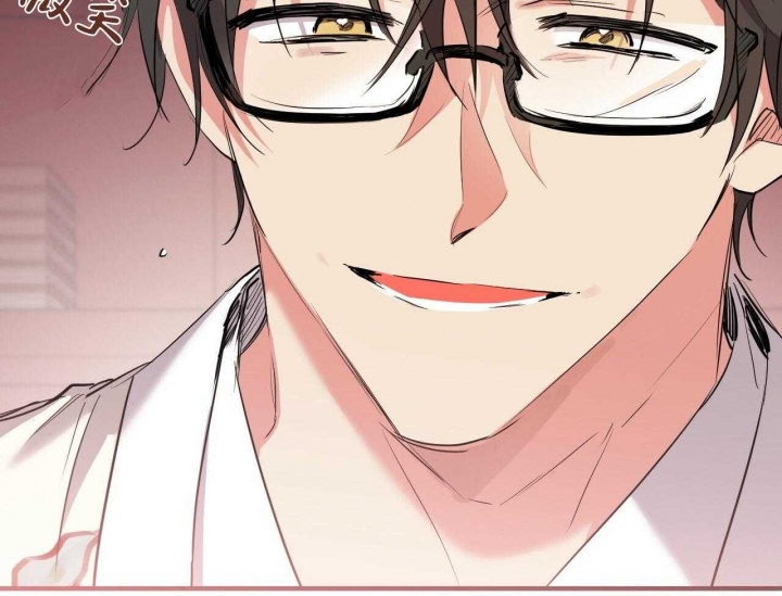《 夏菲菲的兔子》漫画最新章节第61话免费下拉式在线观看章节第【75】张图片