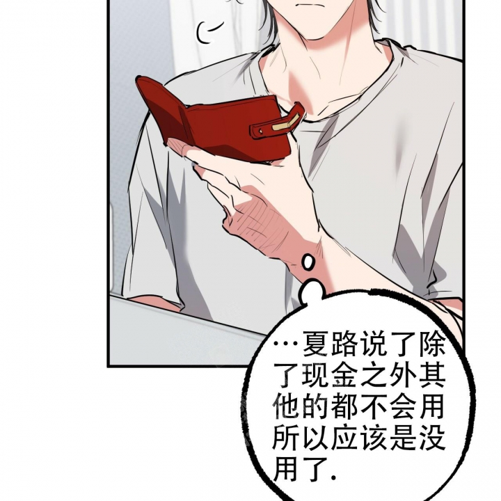 《 夏菲菲的兔子》漫画最新章节第96话免费下拉式在线观看章节第【14】张图片