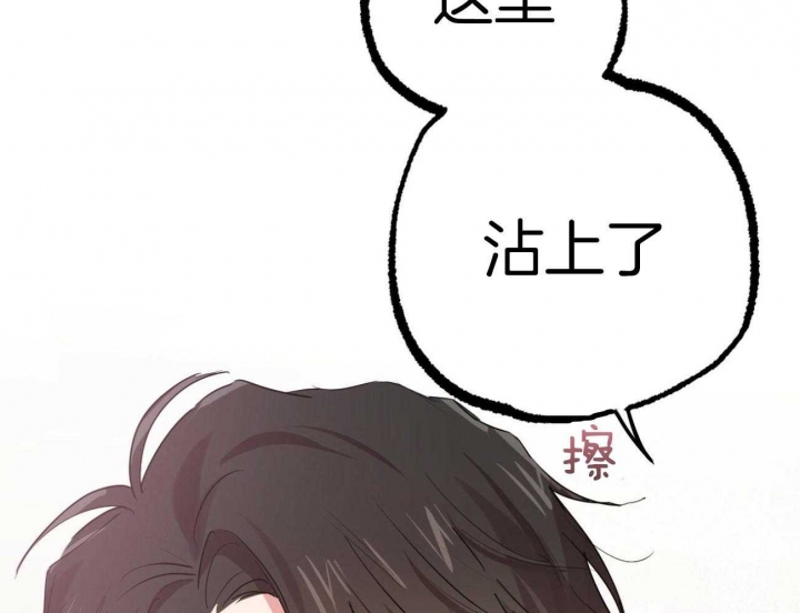 《 夏菲菲的兔子》漫画最新章节第30话免费下拉式在线观看章节第【44】张图片