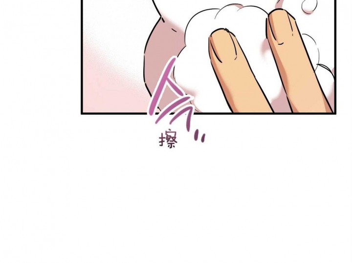 《 夏菲菲的兔子》漫画最新章节第9话免费下拉式在线观看章节第【83】张图片