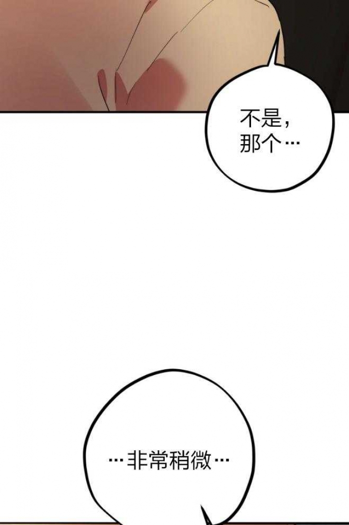 《 夏菲菲的兔子》漫画最新章节第38话免费下拉式在线观看章节第【27】张图片