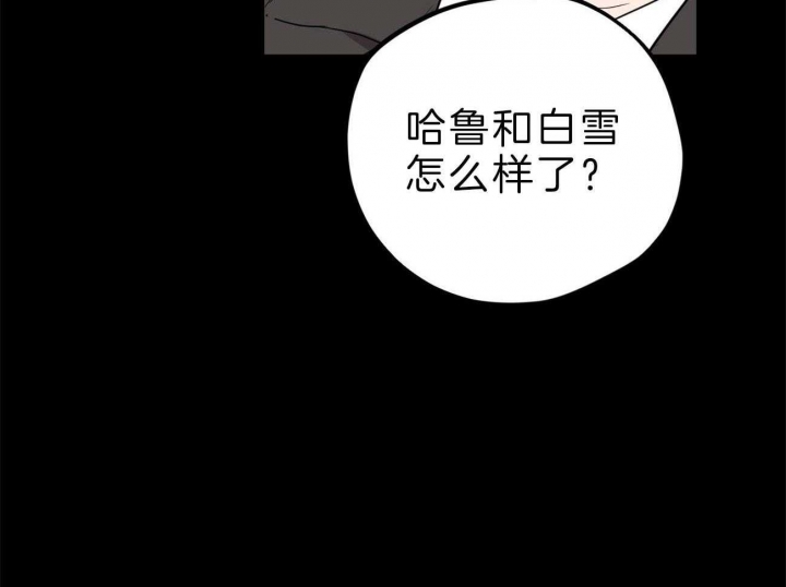 《 夏菲菲的兔子》漫画最新章节第78话免费下拉式在线观看章节第【6】张图片