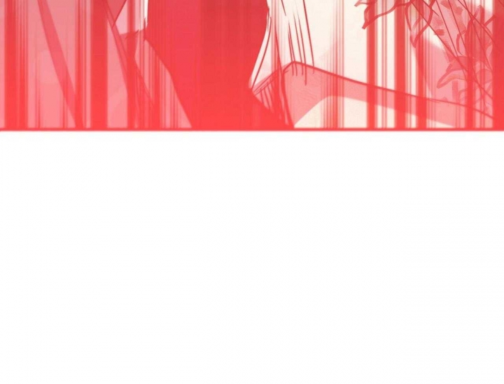 《 夏菲菲的兔子》漫画最新章节第61话免费下拉式在线观看章节第【48】张图片