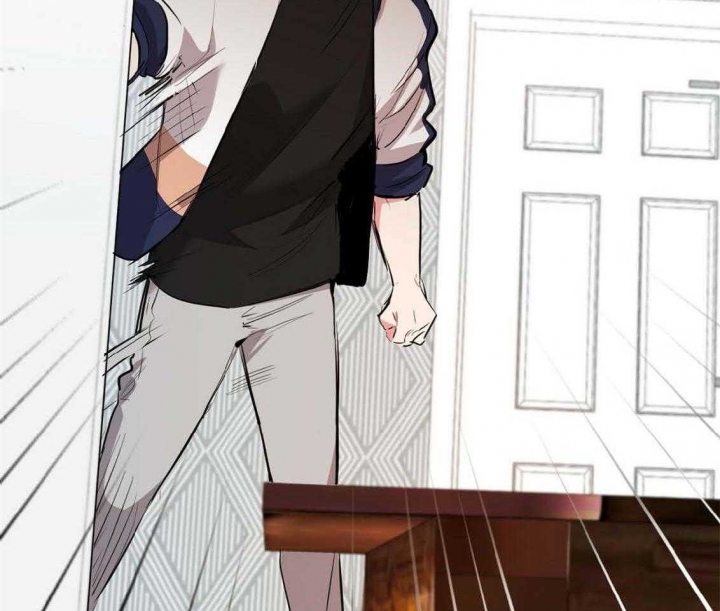 《 夏菲菲的兔子》漫画最新章节第65话免费下拉式在线观看章节第【45】张图片
