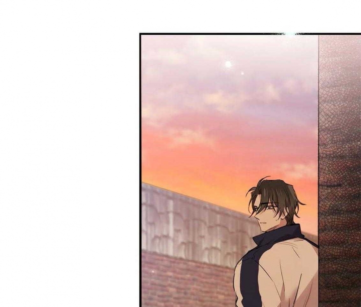 《 夏菲菲的兔子》漫画最新章节第65话免费下拉式在线观看章节第【79】张图片