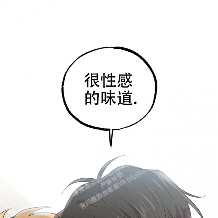 《 夏菲菲的兔子》漫画最新章节第89话免费下拉式在线观看章节第【59】张图片