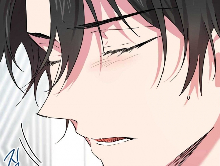 《 夏菲菲的兔子》漫画最新章节第32话免费下拉式在线观看章节第【61】张图片