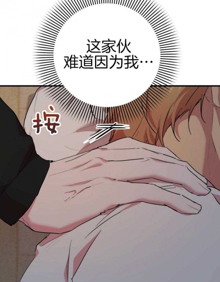 《 夏菲菲的兔子》漫画最新章节第41话免费下拉式在线观看章节第【15】张图片