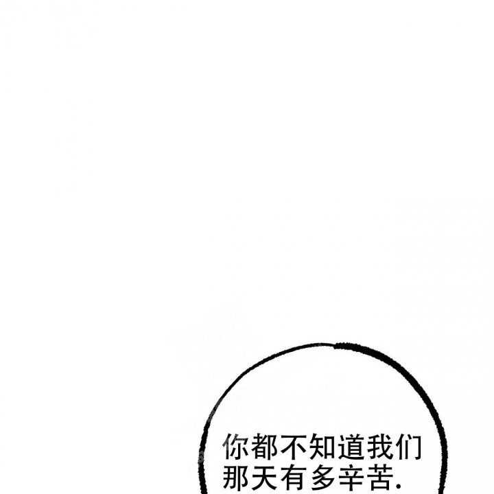 《 夏菲菲的兔子》漫画最新章节第97话免费下拉式在线观看章节第【16】张图片