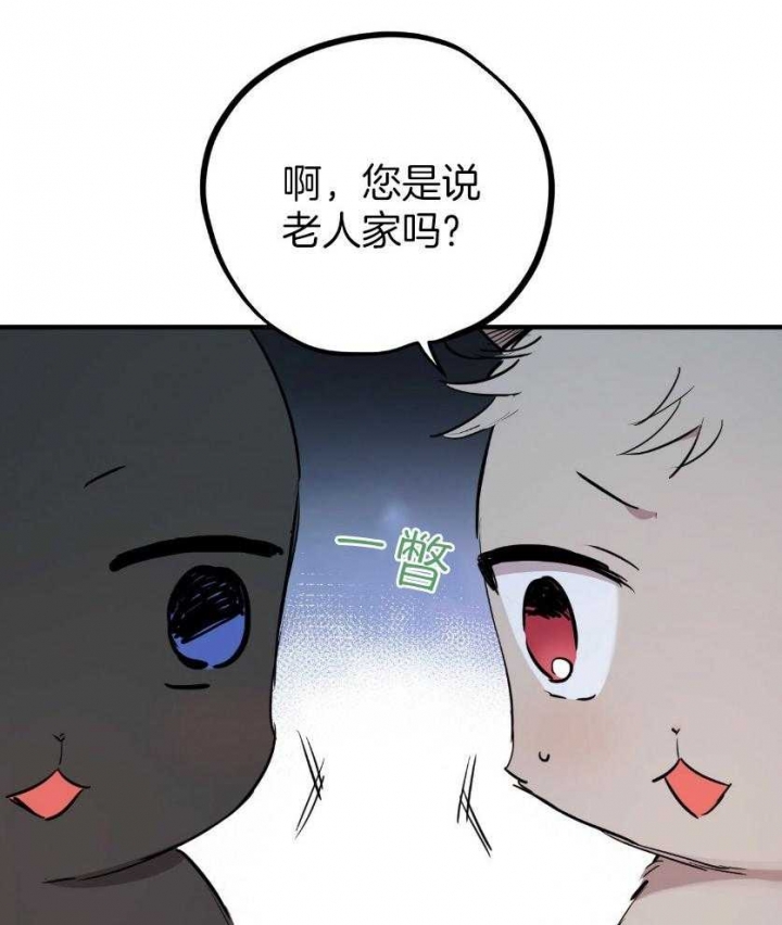 《 夏菲菲的兔子》漫画最新章节第56话免费下拉式在线观看章节第【30】张图片