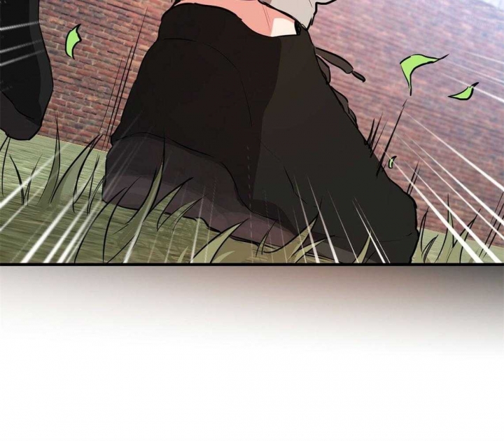 《 夏菲菲的兔子》漫画最新章节第65话免费下拉式在线观看章节第【34】张图片