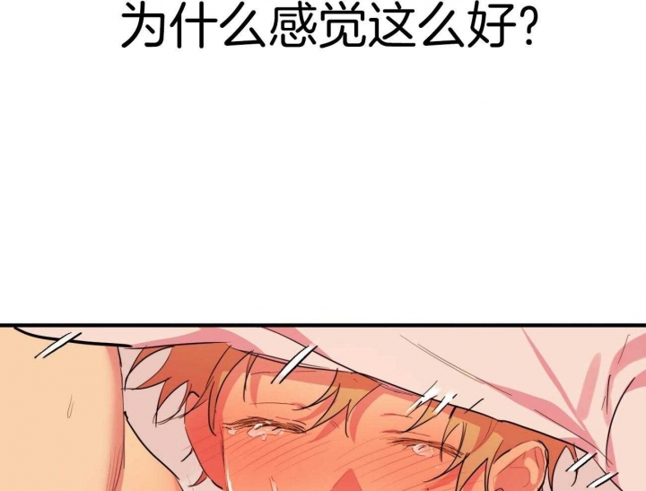 《 夏菲菲的兔子》漫画最新章节第31话免费下拉式在线观看章节第【26】张图片