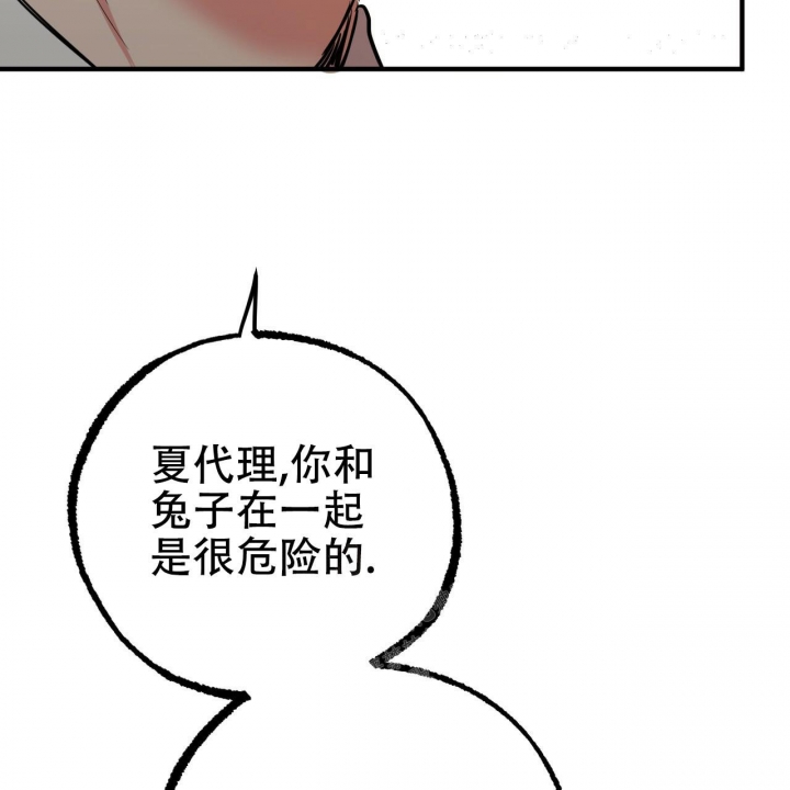 《 夏菲菲的兔子》漫画最新章节第91话免费下拉式在线观看章节第【62】张图片