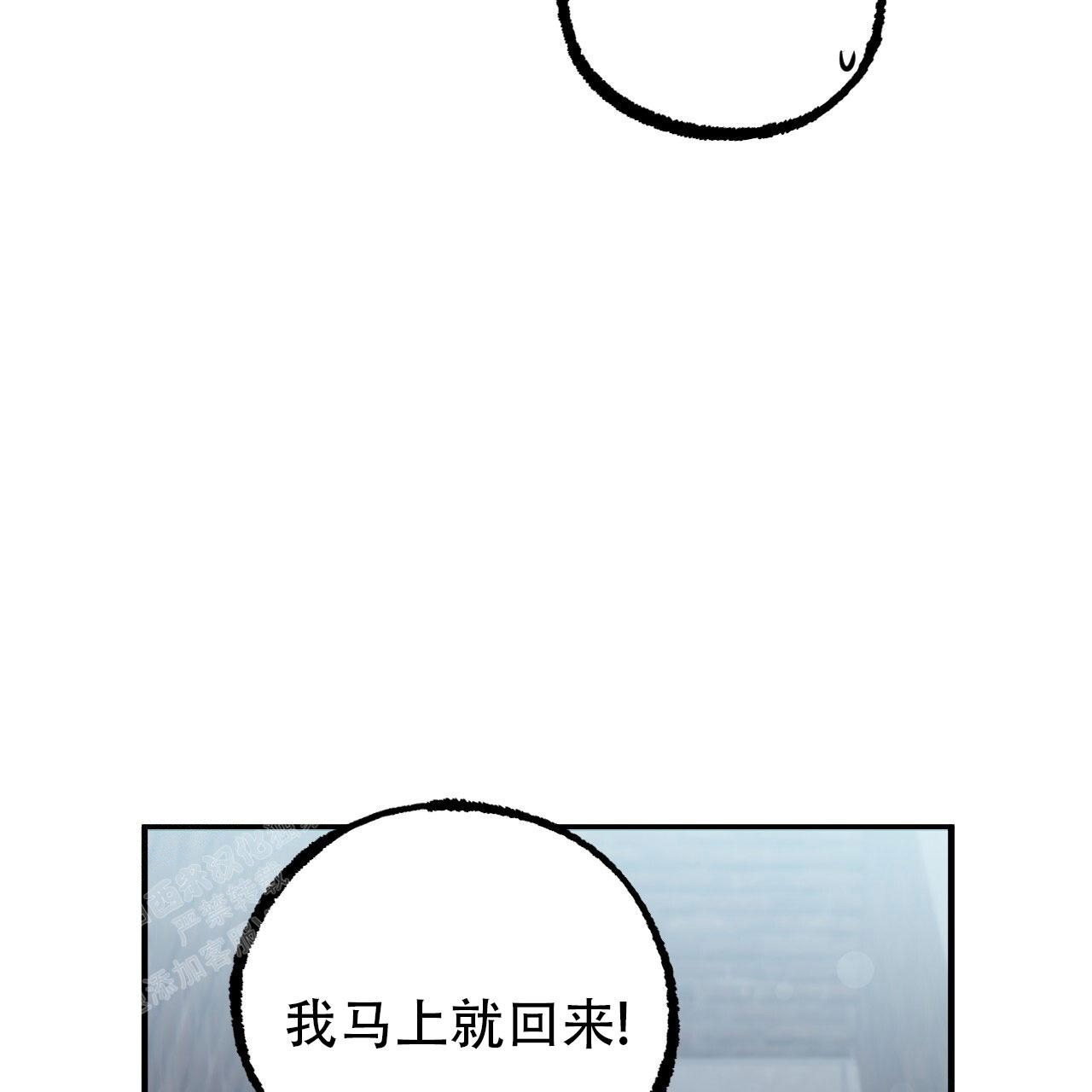 《 夏菲菲的兔子》漫画最新章节第139话免费下拉式在线观看章节第【29】张图片