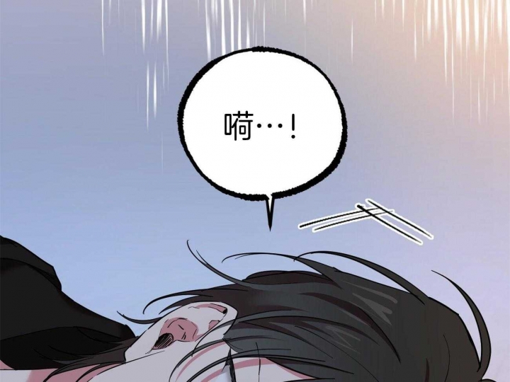 《 夏菲菲的兔子》漫画最新章节第16话免费下拉式在线观看章节第【43】张图片