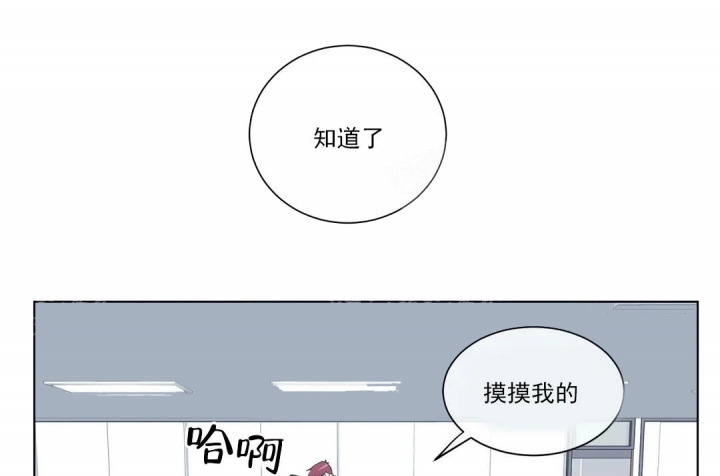 《反对PT》漫画最新章节第54话免费下拉式在线观看章节第【15】张图片