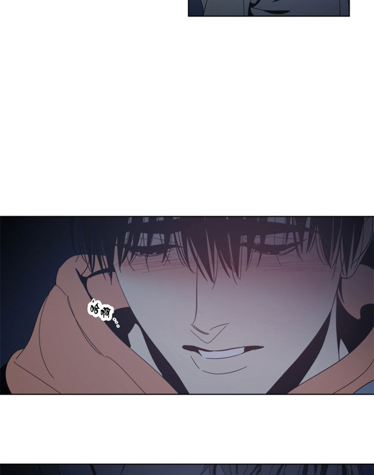 《谁在镜子里》漫画最新章节第56话免费下拉式在线观看章节第【19】张图片