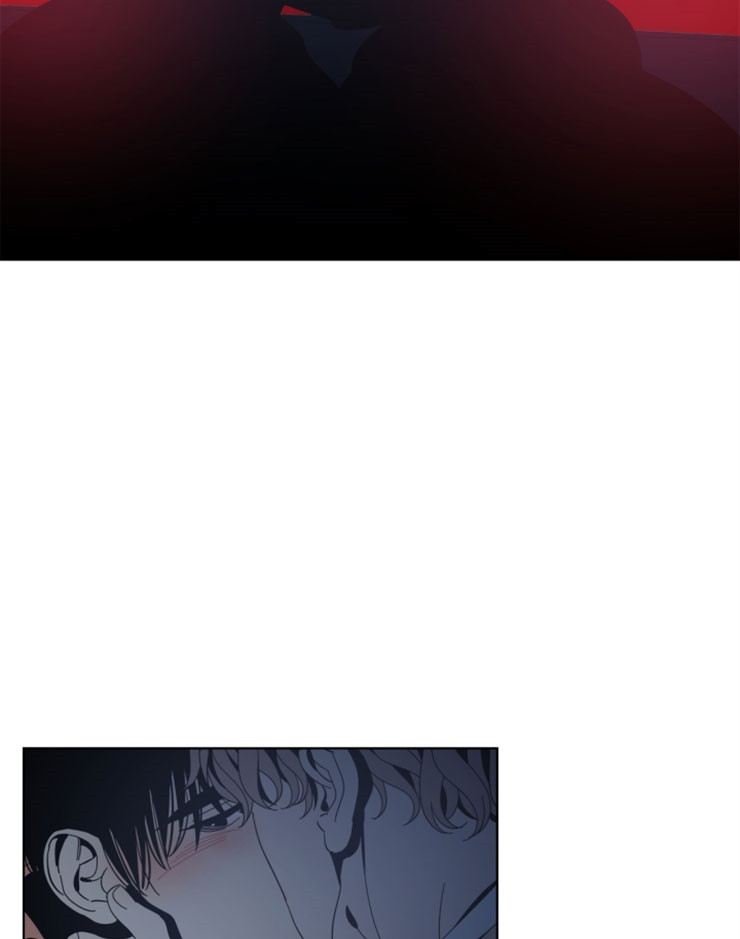 《谁在镜子里》漫画最新章节第56话免费下拉式在线观看章节第【15】张图片