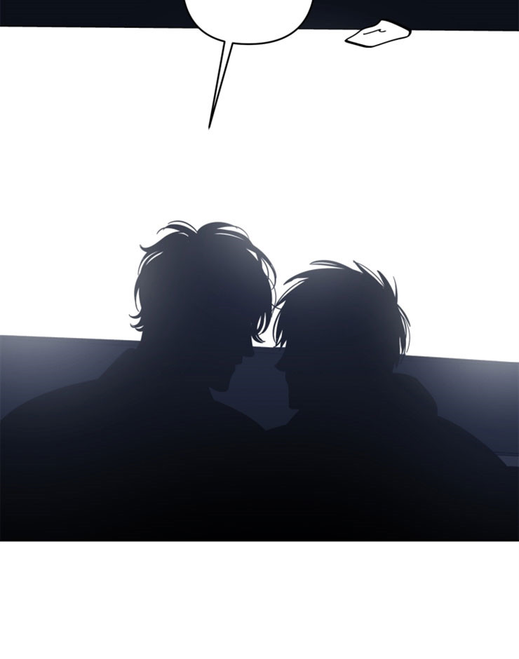 《谁在镜子里》漫画最新章节第56话免费下拉式在线观看章节第【25】张图片