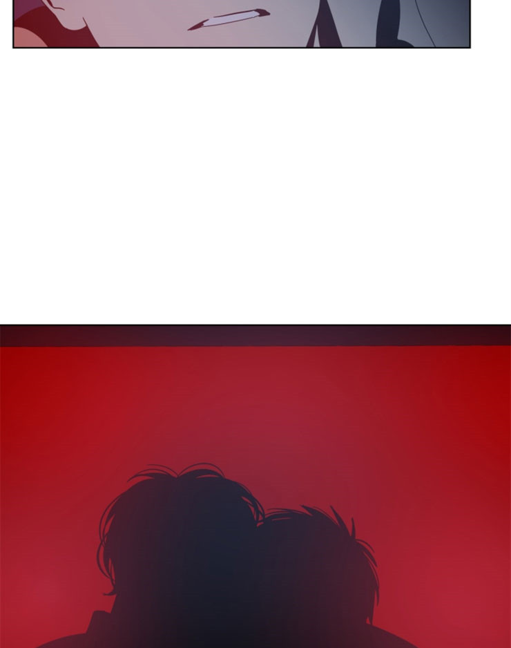 《谁在镜子里》漫画最新章节第56话免费下拉式在线观看章节第【14】张图片