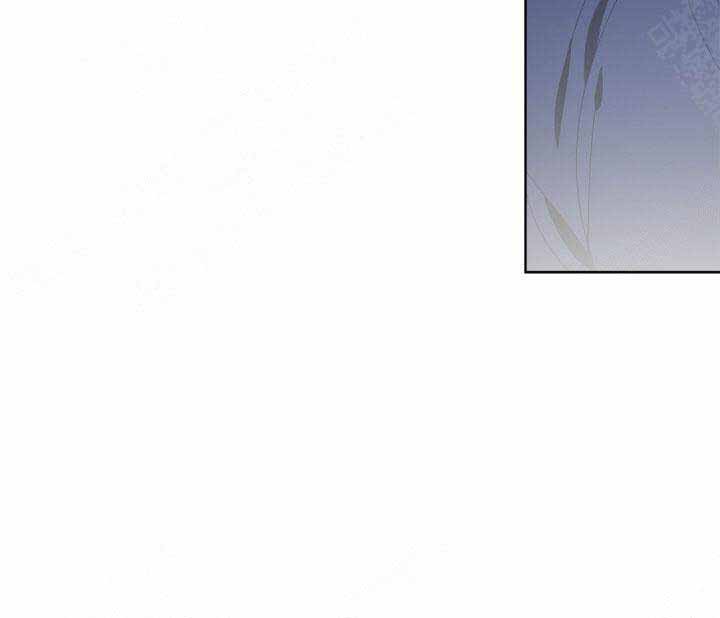 《谁在镜子里》漫画最新章节第29话免费下拉式在线观看章节第【22】张图片