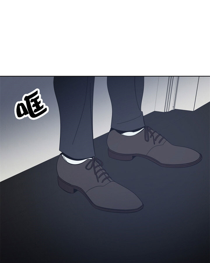 《谁在镜子里》漫画最新章节第42话免费下拉式在线观看章节第【13】张图片