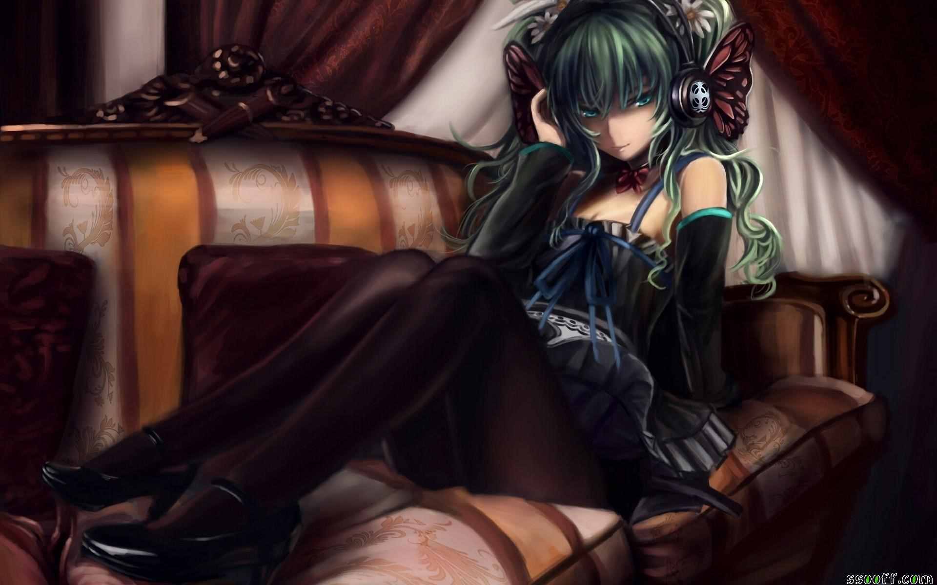 《成为魔王的方法》漫画最新章节第9话免费下拉式在线观看章节第【1】张图片