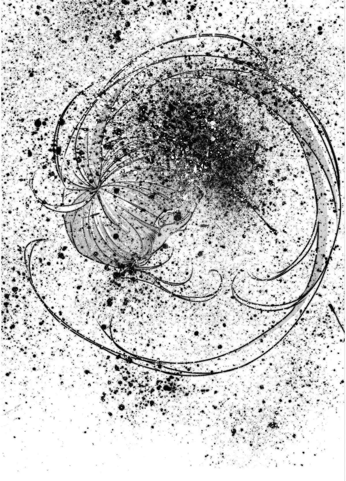 《成为魔王的方法》漫画最新章节第43话免费下拉式在线观看章节第【19】张图片