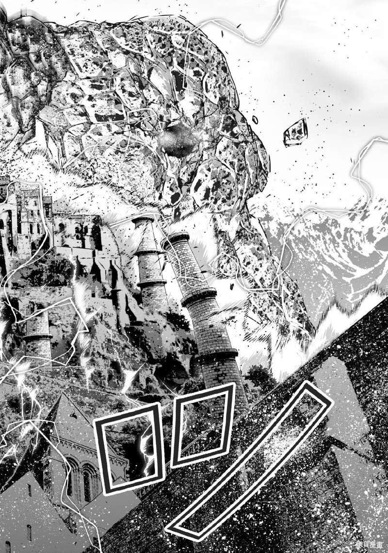 《成为魔王的方法》漫画最新章节第67话免费下拉式在线观看章节第【18】张图片