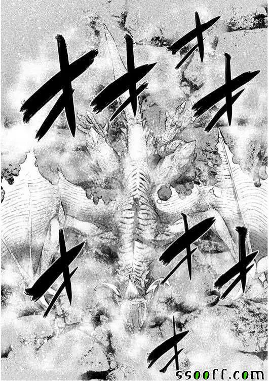 《成为魔王的方法》漫画最新章节第32话免费下拉式在线观看章节第【18】张图片