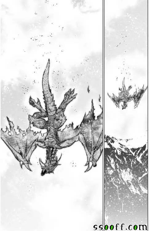 《成为魔王的方法》漫画最新章节第32话免费下拉式在线观看章节第【5】张图片