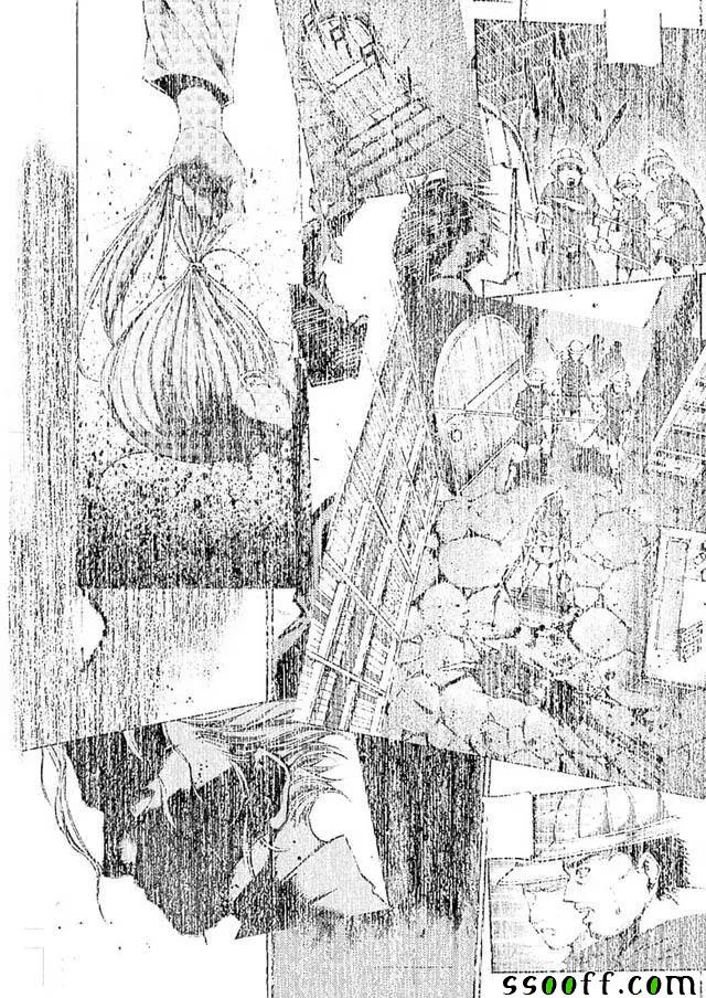 《成为魔王的方法》漫画最新章节第13话免费下拉式在线观看章节第【20】张图片