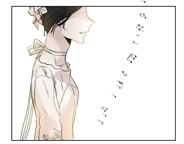 《巫师与狼》漫画最新章节第25话免费下拉式在线观看章节第【11】张图片