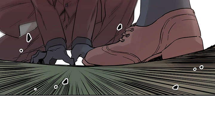 《巫师与狼》漫画最新章节第20话免费下拉式在线观看章节第【11】张图片