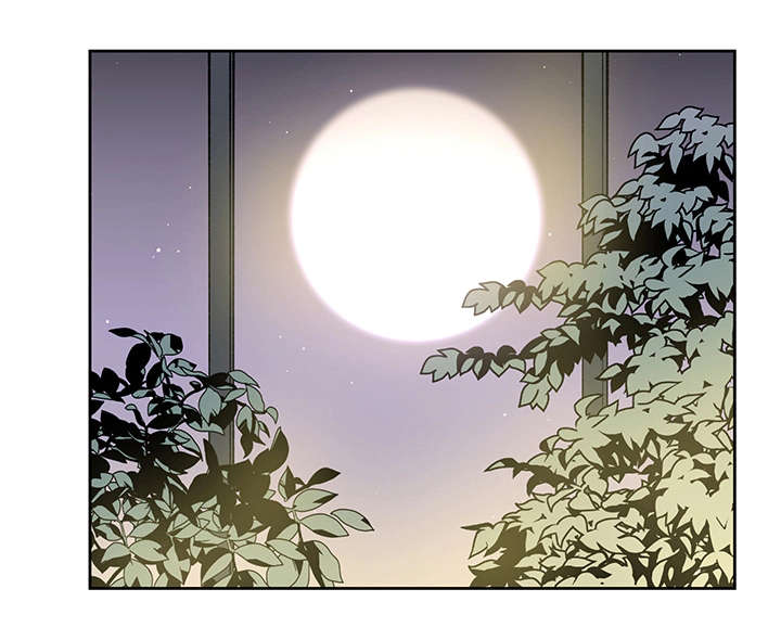 《巫师与狼》漫画最新章节第24话免费下拉式在线观看章节第【1】张图片