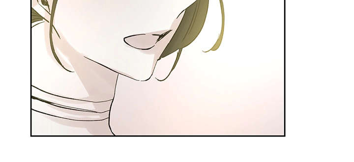 《巫师与狼》漫画最新章节第26话免费下拉式在线观看章节第【4】张图片