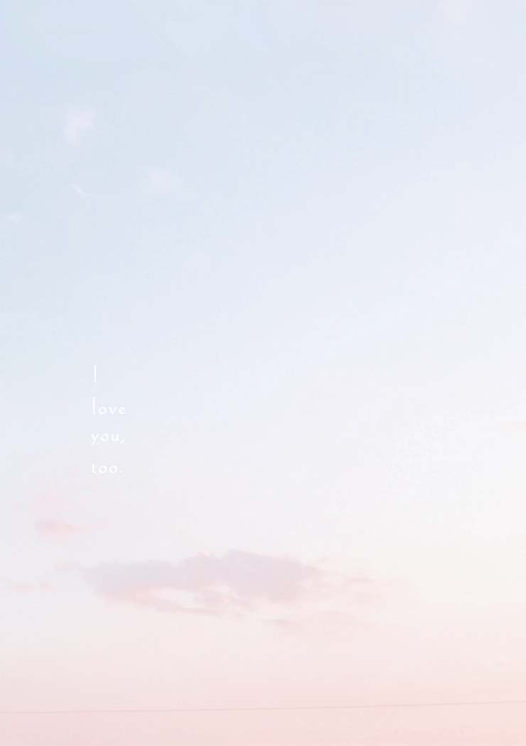 《我的安洁拉》漫画最新章节尾声免费下拉式在线观看章节第【37】张图片